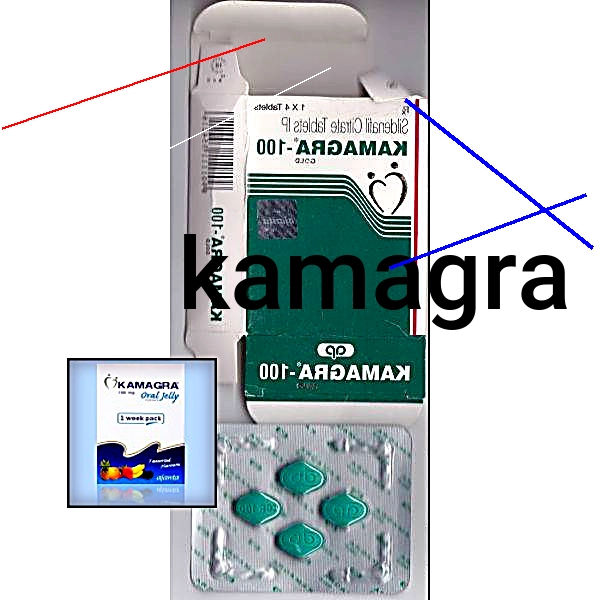 Prix kamagra thailande